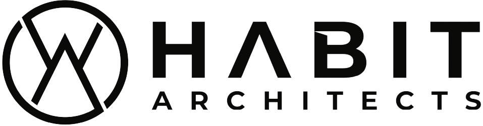 Habit Architects Logo