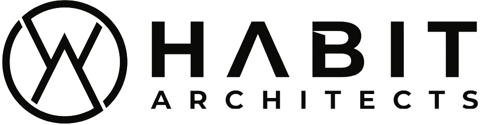 Habit Architects Logo