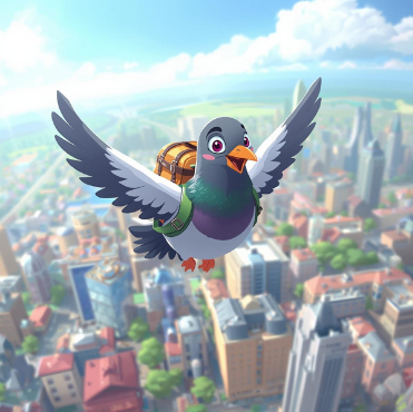 Thank goodness for pessimism!